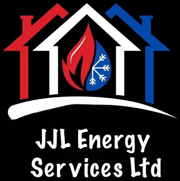 JJL Energy Services Ltd